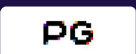 PG